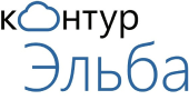 Изображение 7